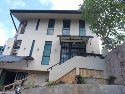 Infinity Boutique Hotel Kata Beach – 照片 6