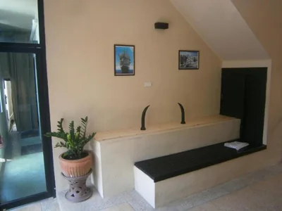 Infinity Boutique Hotel Kata Beach – 照片 8