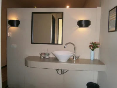 Infinity Boutique Hotel Kata Beach – 照片 10