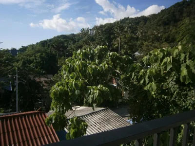 Infinity Boutique Hotel Kata Beach – 照片 15